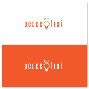 Logo-Design von Sujit Banerjee für dieses Projekt | Design: #20609581