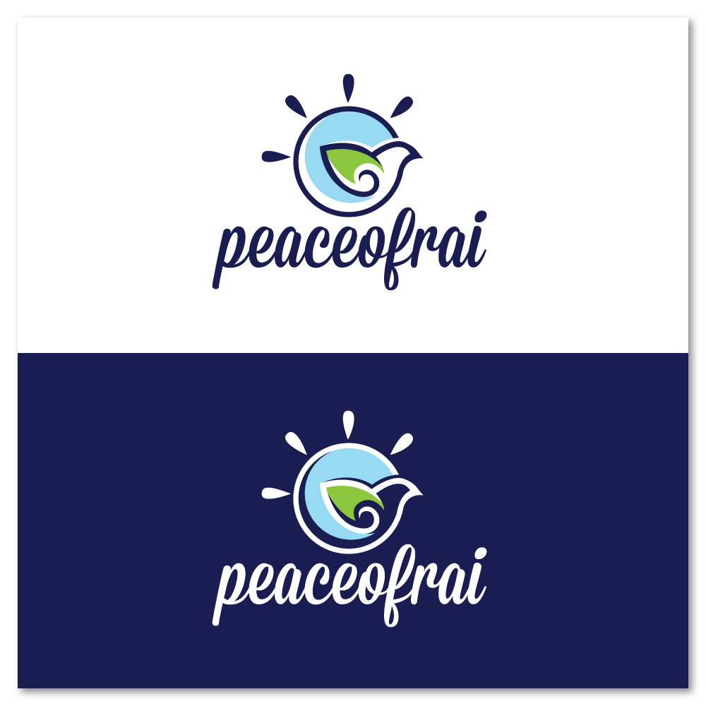 Logo Design by Sujit Banerjee for this project | Design #20609582