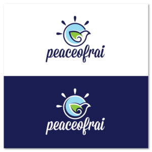 Logo-Design von Sujit Banerjee für dieses Projekt | Design: #20609582