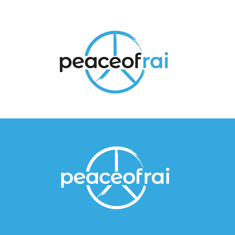 Logo-Design von Sujit Banerjee für dieses Projekt | Design #20609583