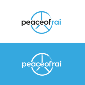 Logo-Design von Sujit Banerjee für dieses Projekt | Design: #20609583