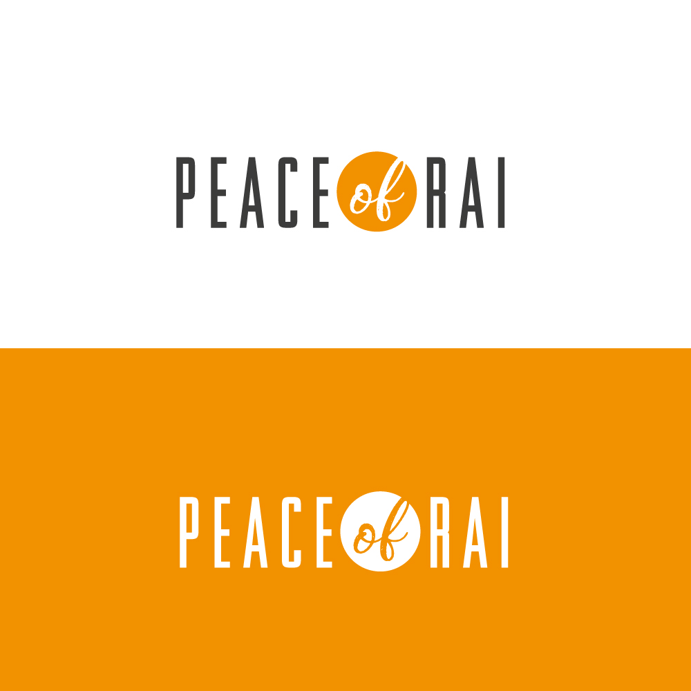 Logo-Design von Sujit Banerjee für dieses Projekt | Design #20609584