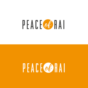 Logo-Design von Sujit Banerjee für dieses Projekt | Design: #20609584