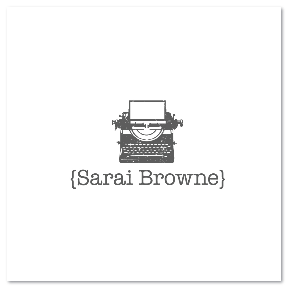 Logo Design by Sujit Banerjee for this project | Design #20723160