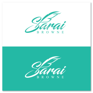 Logo-Design von Sujit Banerjee für dieses Projekt | Design: #20723161