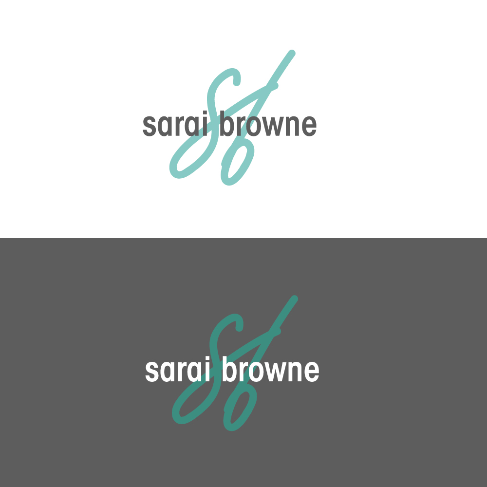Logo-Design von Sujit Banerjee für dieses Projekt | Design #20723162