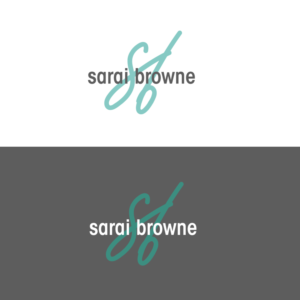 Logo-Design von Sujit Banerjee für dieses Projekt | Design: #20723162