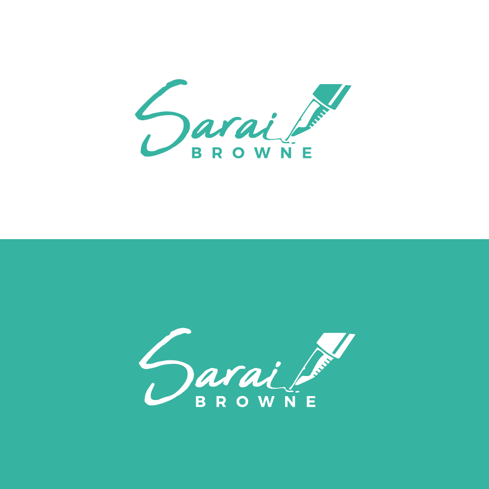 Logo Design by Sujit Banerjee for this project | Design #20723163