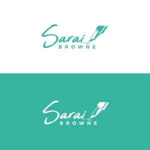 Logo-Design von Sujit Banerjee für dieses Projekt | Design: #20723163
