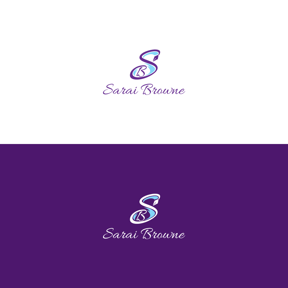 Logo-Design von Sujit Banerjee für dieses Projekt | Design #20723164