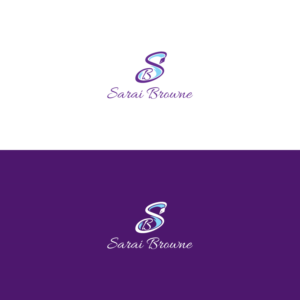 Logo-Design von Sujit Banerjee für dieses Projekt | Design: #20723164
