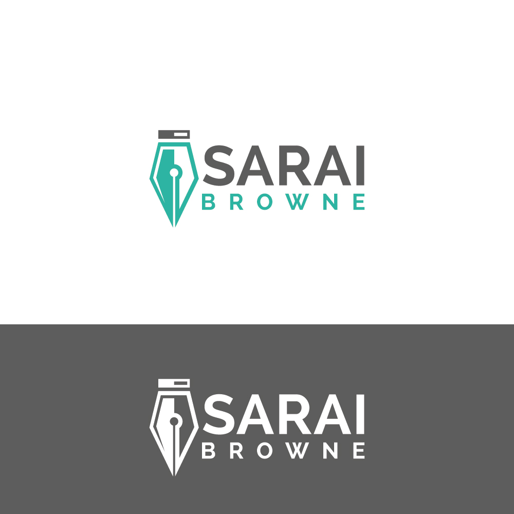 Logo Design by Sujit Banerjee for this project | Design #20723165