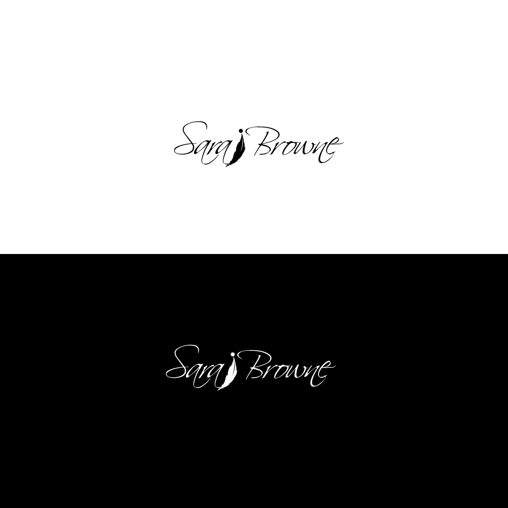 Logo-Design von Sujit Banerjee für dieses Projekt | Design #20723166