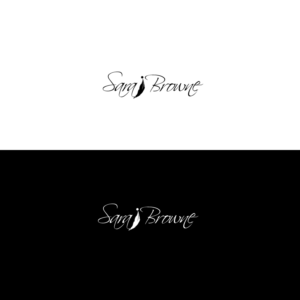 Logo-Design von Sujit Banerjee für dieses Projekt | Design: #20723166