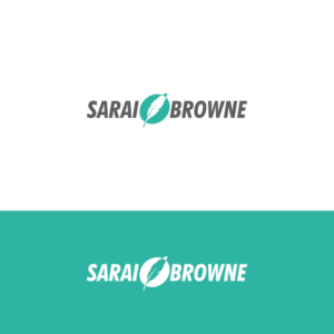 Logo-Design von Sujit Banerjee für dieses Projekt | Design: #20723167