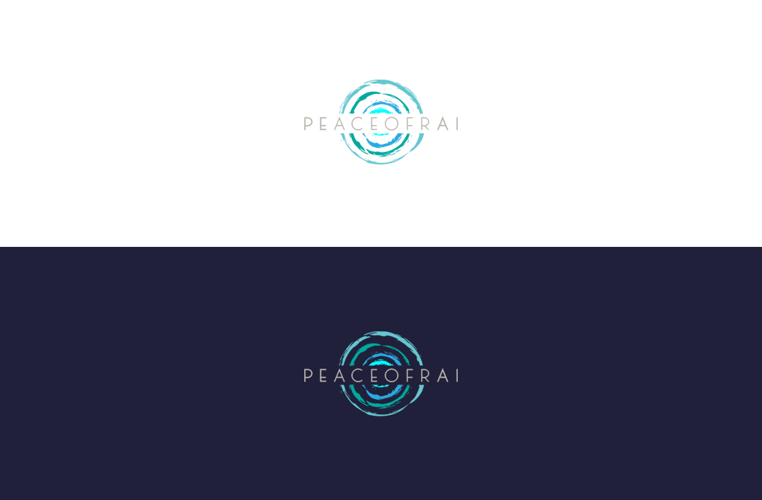 Diseño de Logo por GLDesigns para este proyecto | Diseño #20604560