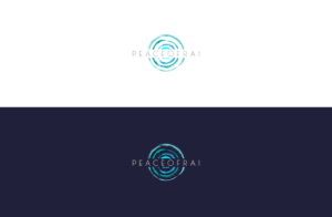 Logo Design by GLDesigns for this project | Design #20604560