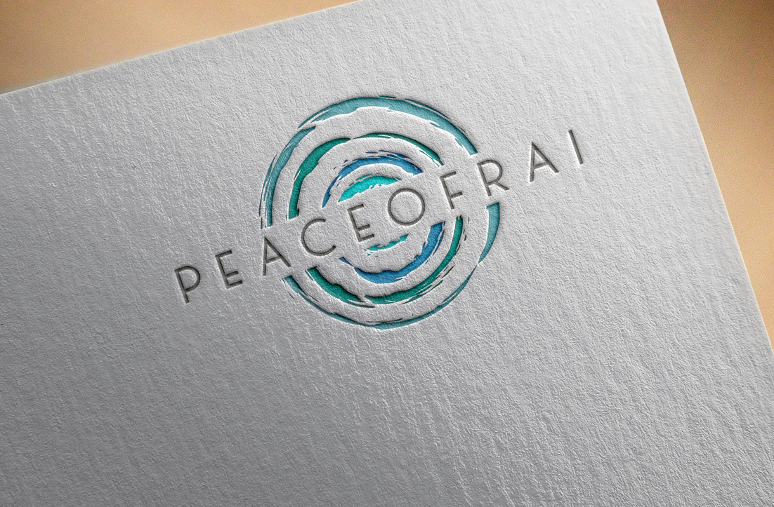 Logo Design by GLDesigns for this project | Design #20604561