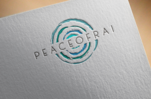 Logo-Design von GLDesigns für dieses Projekt | Design: #20604561