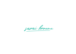 Design de Logo par sikamcoy222 pour ce projet | Design : #20699129