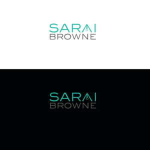 Logo-Design von olivia2007 für dieses Projekt | Design: #20734763