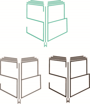 Logo Design by Graphic designer