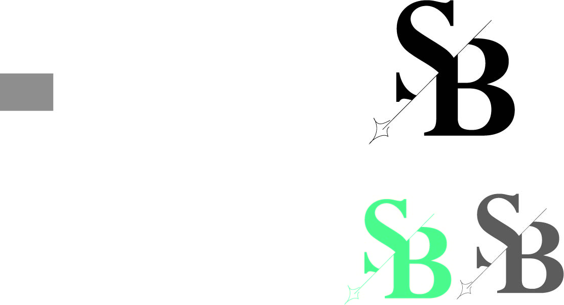Logo-Design von Graphic designer für dieses Projekt | Design #20716302