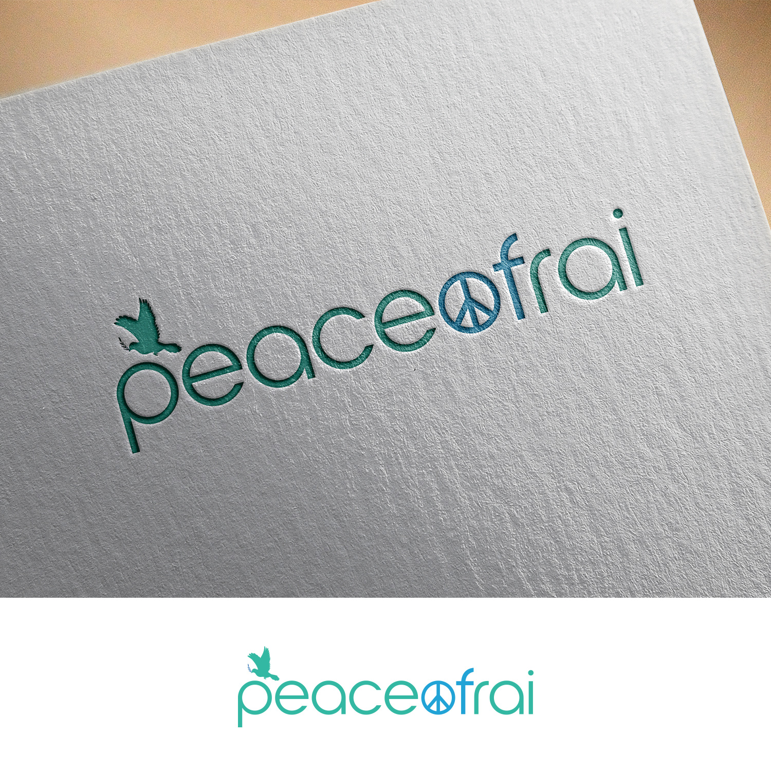 Logo Design by DesignDUO for this project | Design #20614000