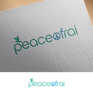 Logo-Design von DesignDUO für dieses Projekt | Design: #20614000