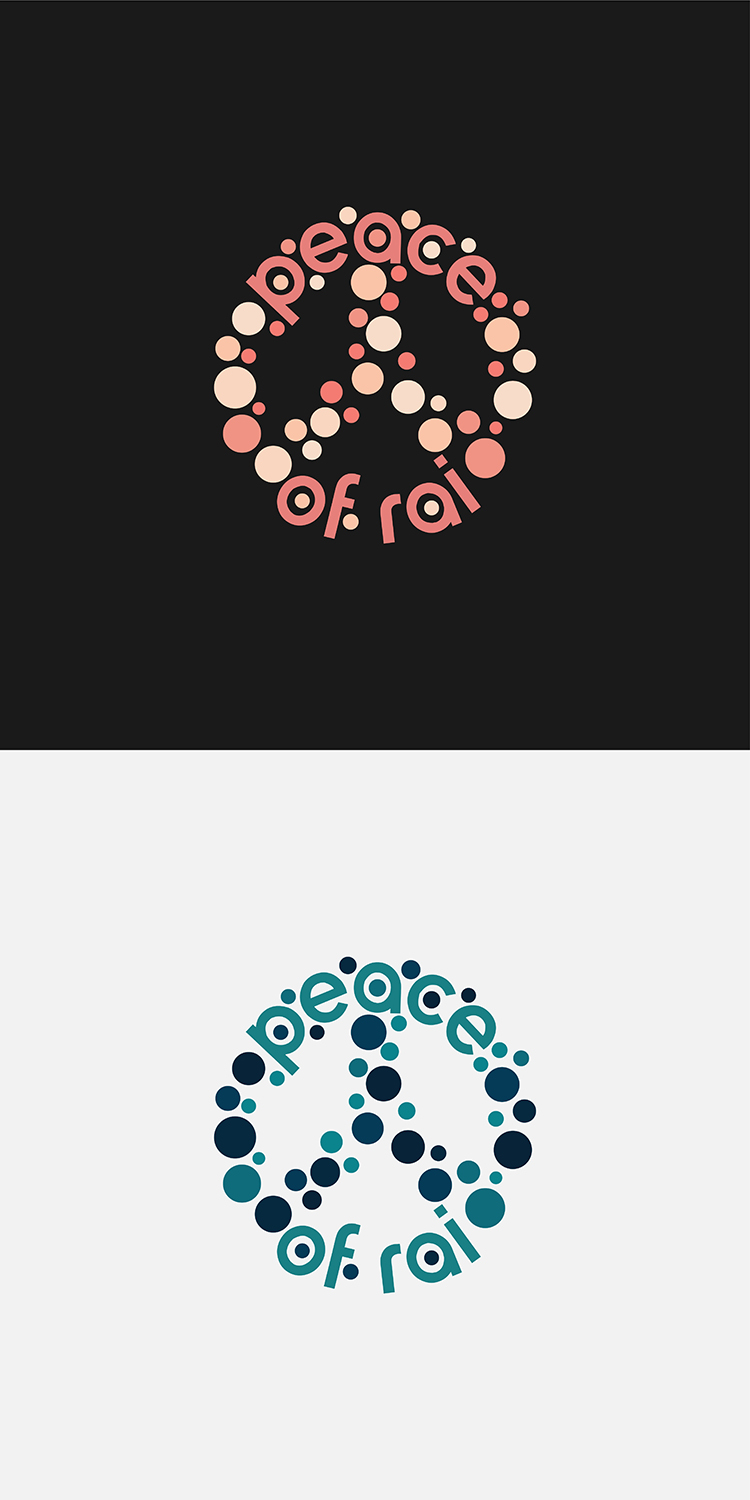 Design de Logo par LaVitaBella67 pour ce projet | Design #20604109