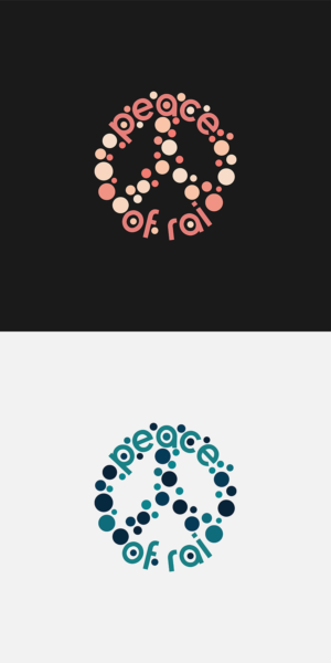 Design de Logo par LaVitaBella67 pour ce projet | Design : #20604109