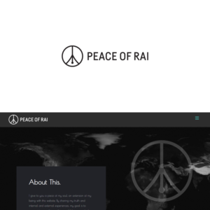 Design de Logo par Roy pour ce projet | Design : #20604978