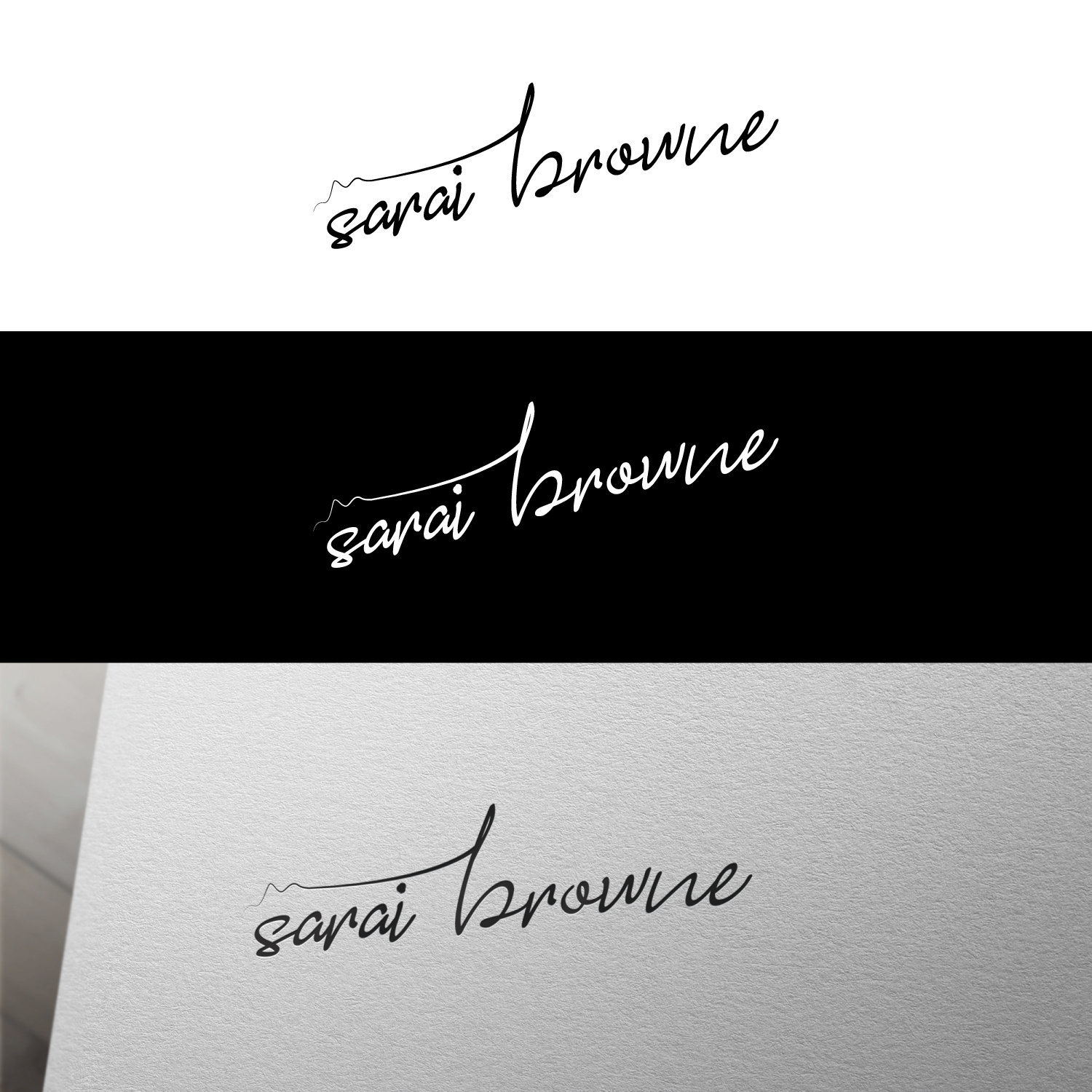 Logo Design by bcerblin for this project | Design #20726776