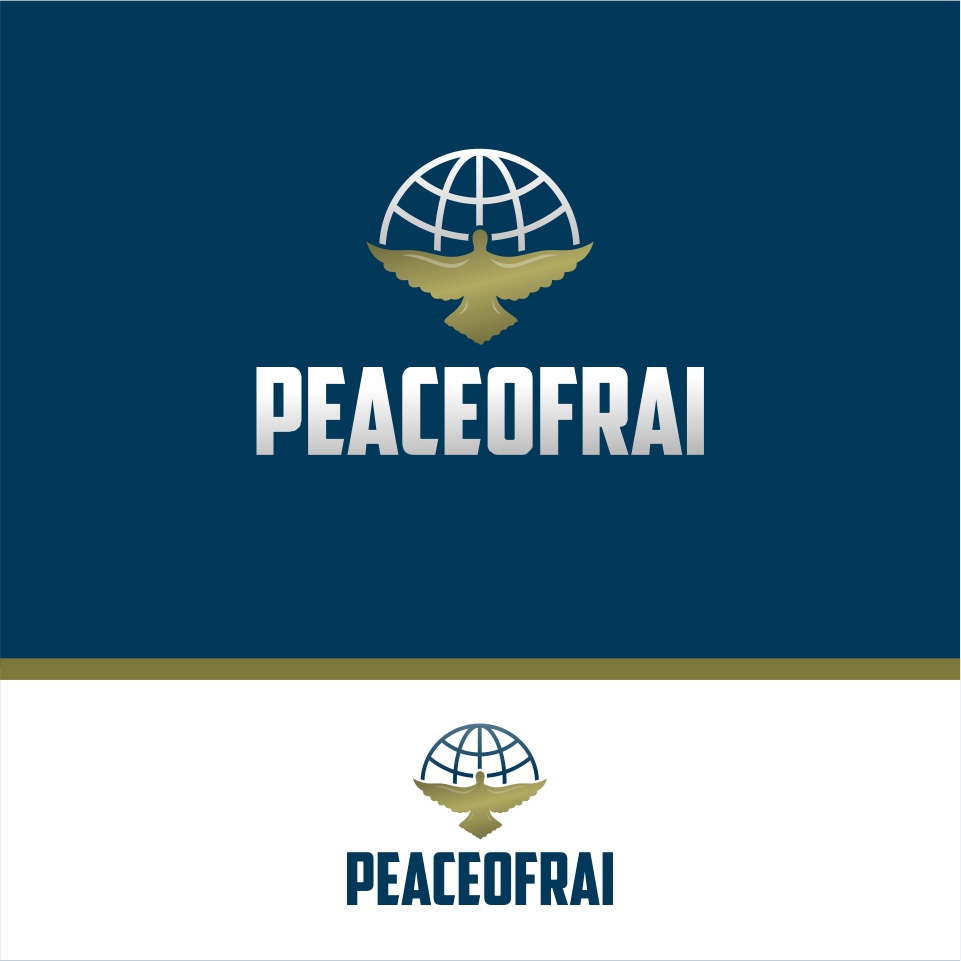 Logo-Design von mateus_jordann für dieses Projekt | Design #20610632