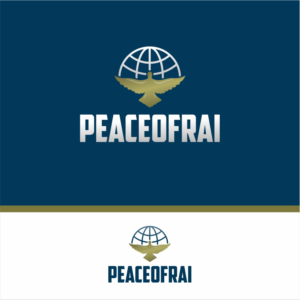 Logo-Design von mateus_jordann für dieses Projekt | Design: #20610632
