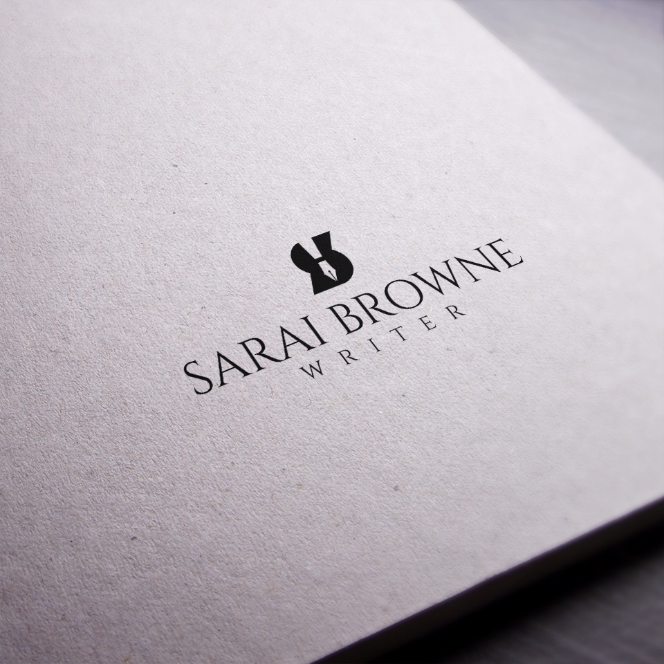Logo Design by mateus_jordann for this project | Design #20689453