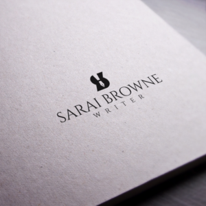 Logo Design by mateus_jordann for this project | Design #20689453