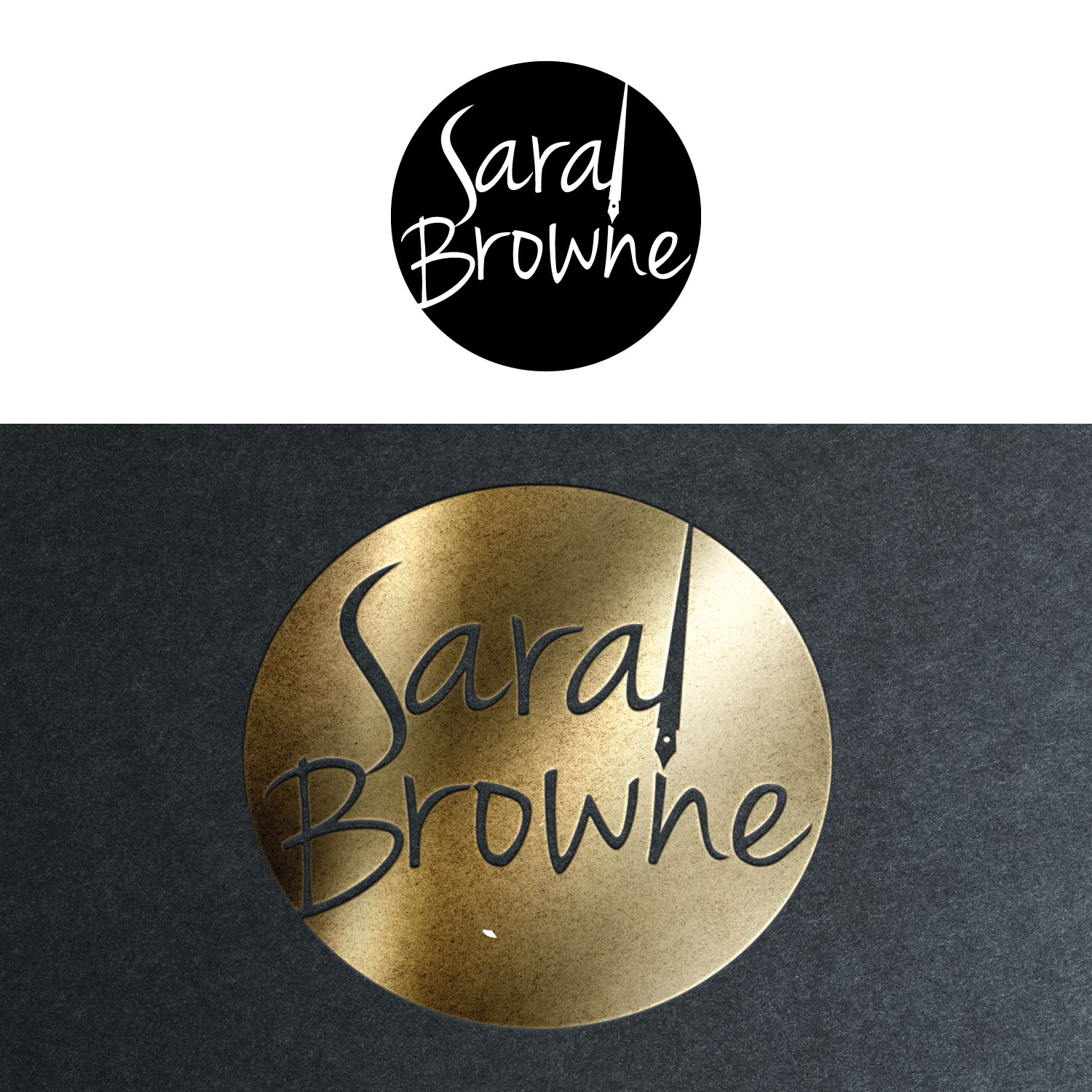 Logo Design by concepts for this project | Design #20712865