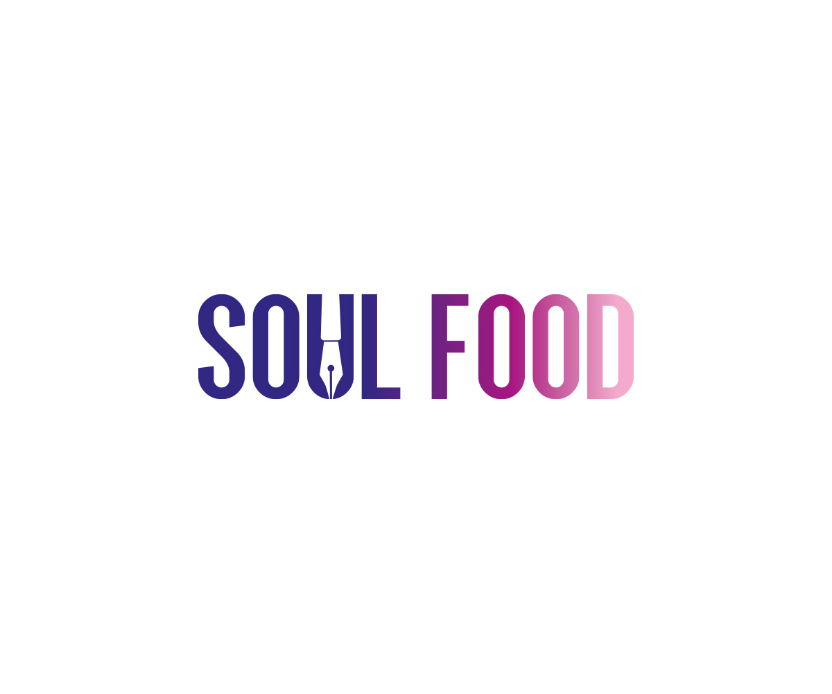 Design de Logo par DreamzINSIDE pour ce projet | Design #20626429