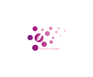 Logo-Design von DreamzINSIDE für dieses Projekt | Design: #20626431