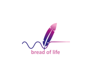 Logo-Design von DreamzINSIDE für dieses Projekt | Design: #20626432