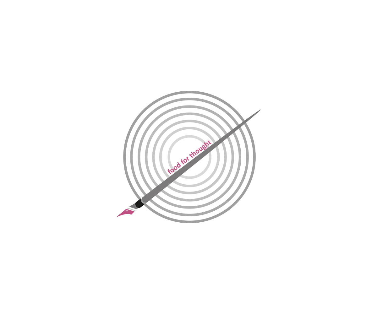 Logo-Design von DreamzINSIDE für dieses Projekt | Design #20626433