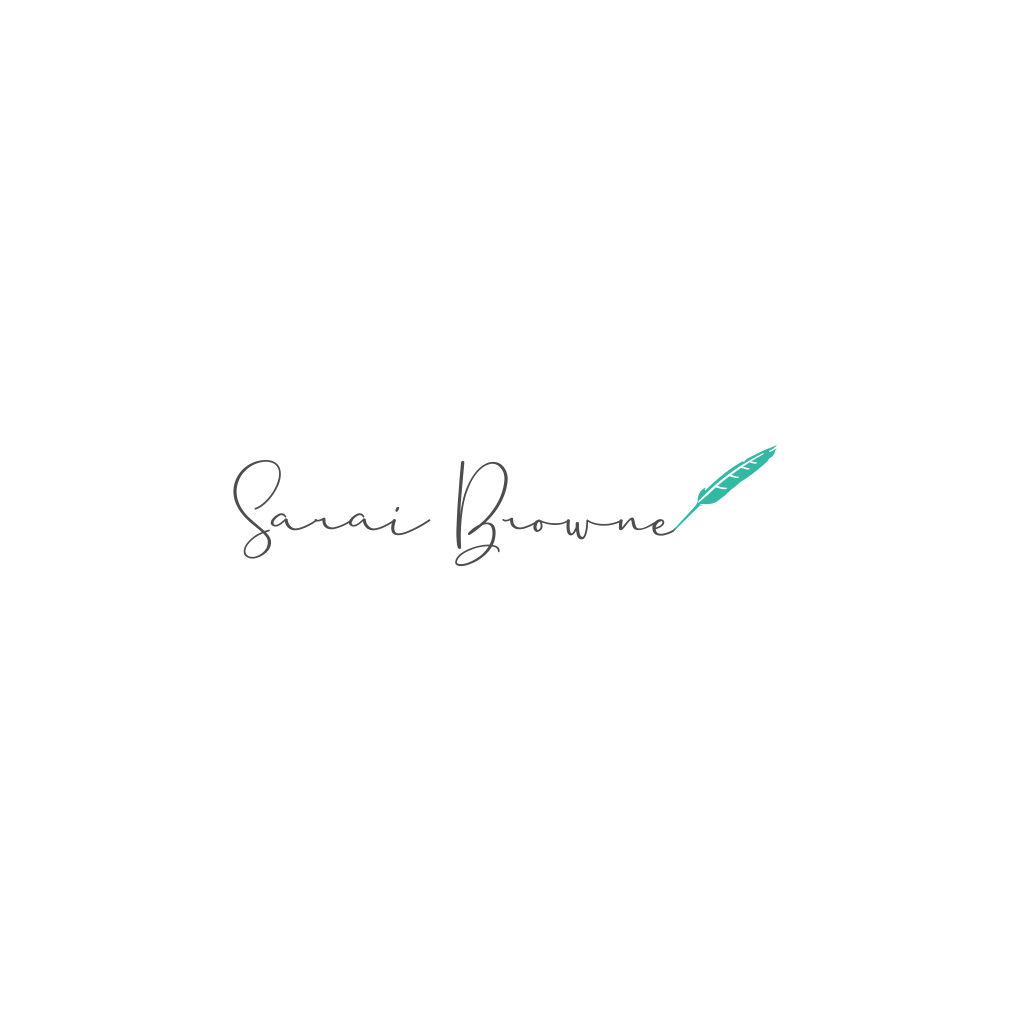 Logo-Design von Zeph Design für dieses Projekt | Design: #20778627