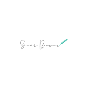 Logo Design by Zeph Design