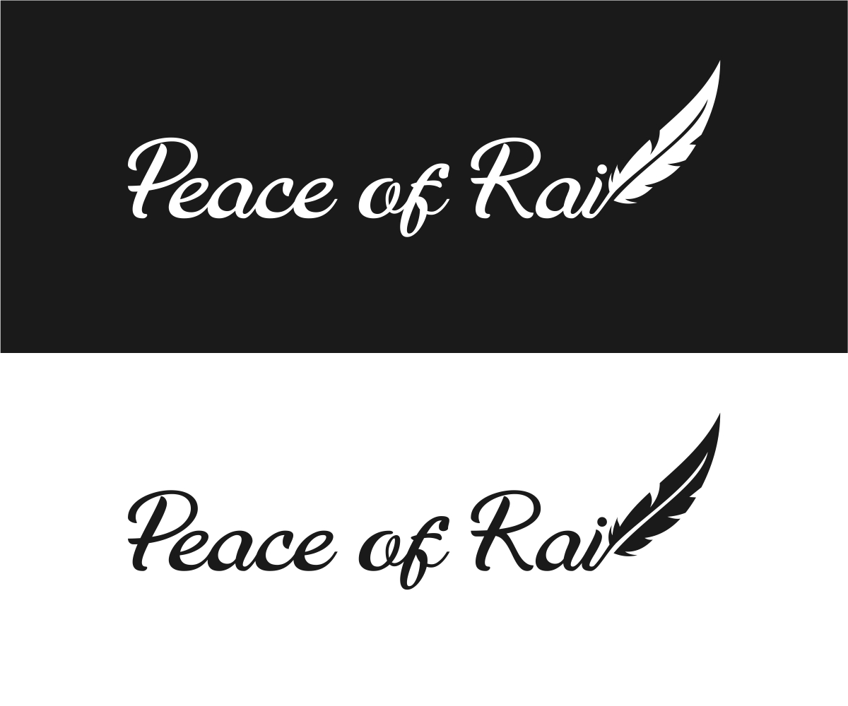 Diseño de Logo por Ritme para este proyecto | Diseño #20631913