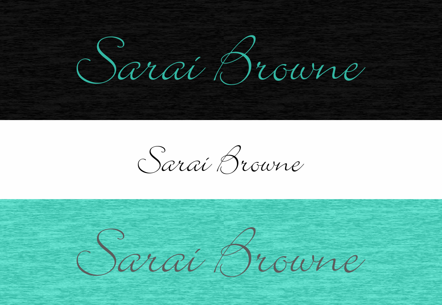 Logo Design by Adeikhan for this project | Design #20729208