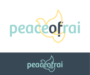 Logo Design by Carolina Ramírez for this project | Design #20637650