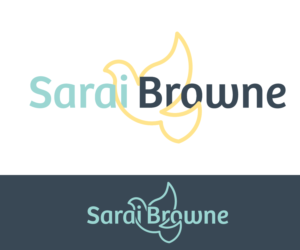 Logo-Design von Carolina Ramírez für dieses Projekt | Design: #20688088