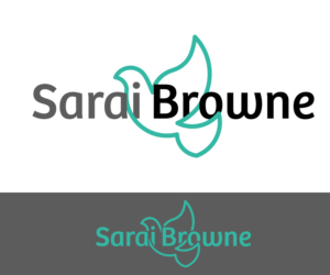 Logo-Design von Carolina Ramírez für dieses Projekt | Design: #20688097