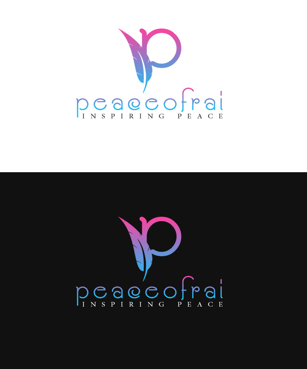Design de Logo par Vision Exalt Technology pour ce projet | Design #20624537